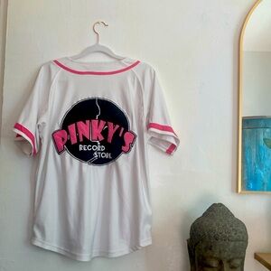 Vintage Headgear Classics Nostalgia Jersey